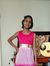 Nisha C...