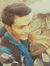 Suhel Q...