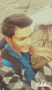 Suhel Qureshi