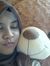 Woro Pe...