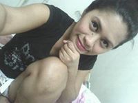 Gelyn Tablatin