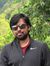 Sandesh P