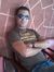 Rachid ...