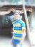 Arnab C...