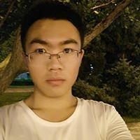 Wenchao Shi