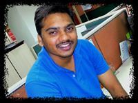 goli kalyan