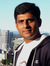 Navaneethakrishnan Gopalakrishnan
