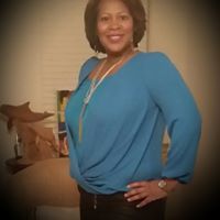 LaTonya Morton