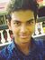 Muhsin ...