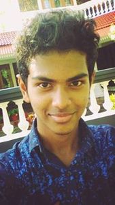 Muhsin Hameed