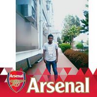 Sewalem Getachew Jr.