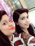Hina Javed