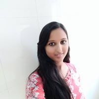 Sandeepa Singh