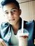 Faras K