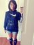 Thu Le
