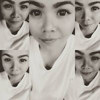 Jhaniel Mayran