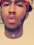 Jovon C...