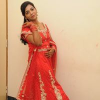 Kavitha Manavalan