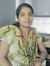 Anitha ...