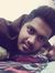 Surya K...