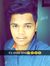 yash bh...