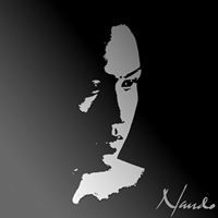 Nando Nando