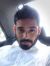 Swapnil...