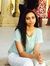 Arzoo N...