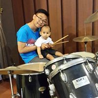 Danny Setianto