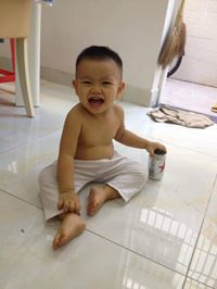 le tuan anh