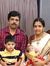 Sajith ...