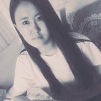 Нуржанар Сураган