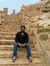 Ansar A...