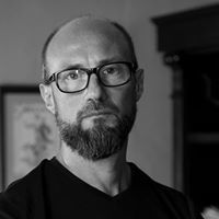 момчил николов