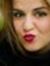 Mayra C...