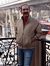 Manoj Vyas