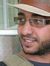 Hisham ...