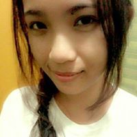 Rjay Pajanustan