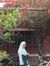 Raden Seri