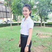 ปลากริม เสาวลักษณ์