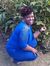 Lavern ...