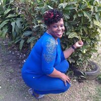 Lavern Bennett