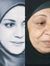 Asmaa A...