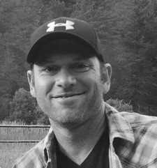 Troy Ostrowski