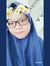 Icha Icha