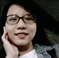 Ngọc Nguyễn