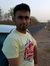 Kunal S...