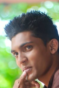 Mohzin Moziz
