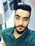 Youssif...