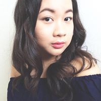 Celine Krishnasathya